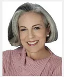 ANDREA BEST