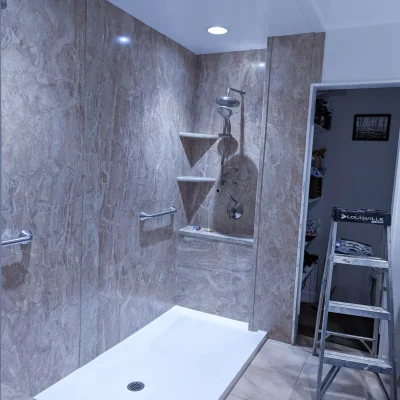 PXL_20230131_035619386